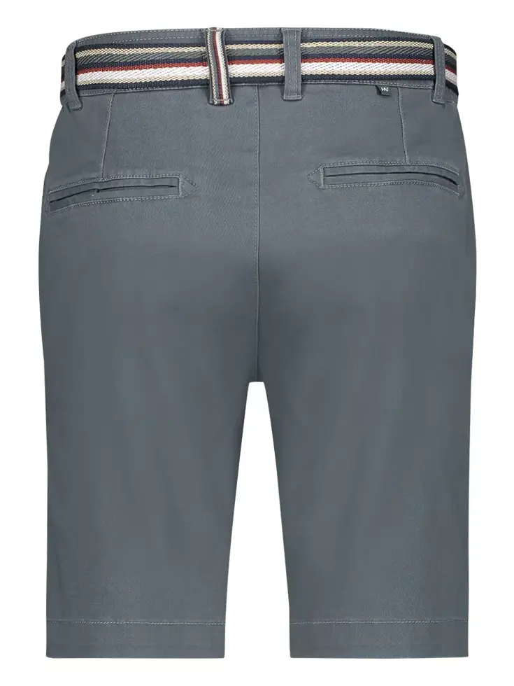 Manson – Bermuda Heren