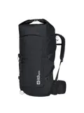 Cyrox Shape 30 S-L phantom | 30 L