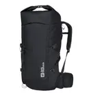 Jack Wolfskin Cyrox Rugzak / 30 L