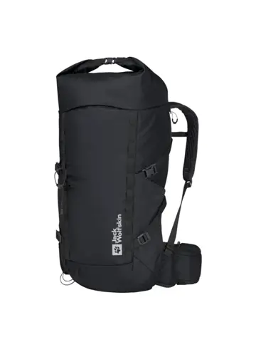 Cyrox Shape 30 S-L  | 30 L