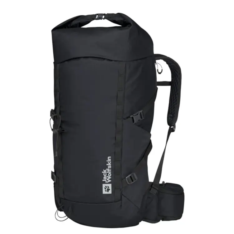 Jack Wolfskin Cyrox Rugzak / 30 L