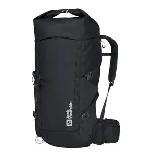 Jack Wolfskin Cyrox Rugzak / 30 L