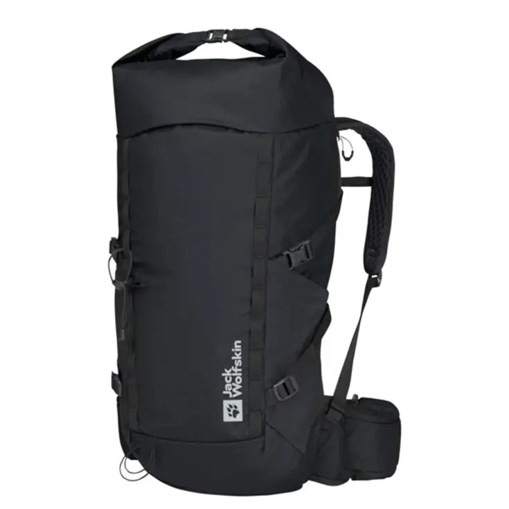 Cyrox Shape 30 S-L  | 30 L