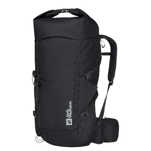 Jack Wolfskin Cyrox Rugzak / 30 L
