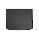 Volkswagen Tiguan 2007-2016 - Kofferbakmat - Gledring