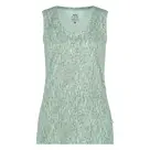 Marcie – Singlet dames