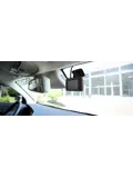 MiVue 803W Pro 2.5K HDR Dashcam