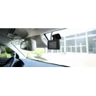 Mio MiVue 803W Pro 2.5K HDR Dashcam