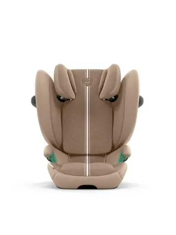 Solution G2 i-Fix - I-Size Autostoel