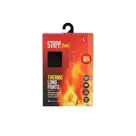 STAPP Heat - Merinowol - Heren - Thermolegging