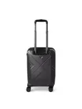 Napoli koffer / 38 L