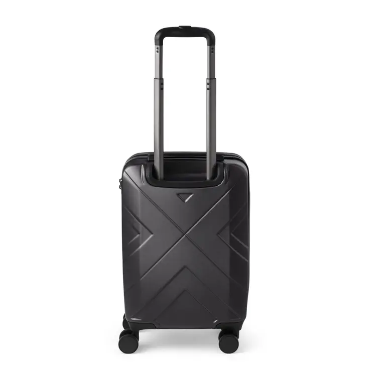 Napoli koffer / 38 L