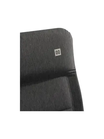 Travellife Lago Stoel Comfort