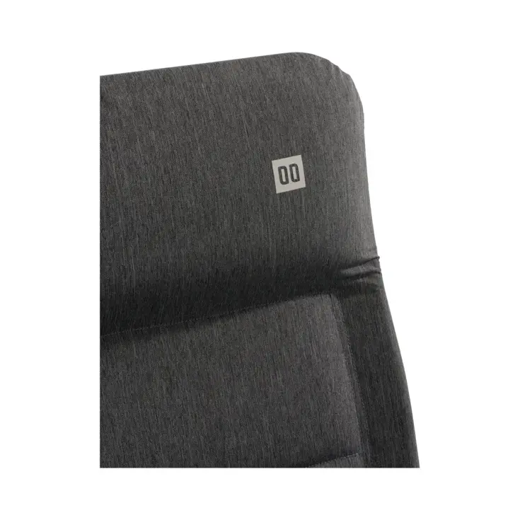 Lago Stoel Comfort