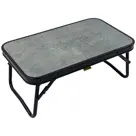 Bo-Camp Industrial Tafel Northgate Compact