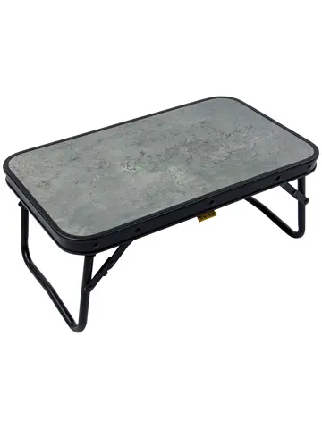 Industrial Tafel Northgate Compact