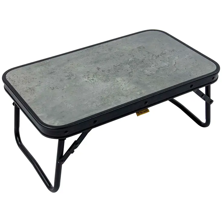 Industrial Tafel Northgate Compact