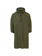 GO Grant Regenponcho - Uniseks