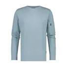 Bathur -  Sweater heren – Human Nature