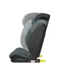 RodiFix S i-Size - Autostoel