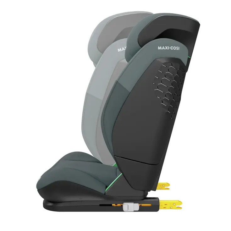 RodiFix S i-Size - Autostoel