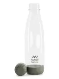 Waterfles 0.65L – Human Nature