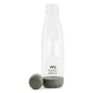 Waterfles 0.65L – Human Nature