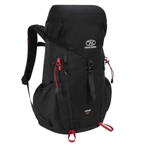 Highlander Outdoor rugzak Ivar heren 30L