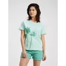 Oros – T-shirt dames