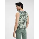 Catus– Singlet Heren