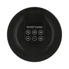 Keramische kachel MKK-260