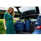 Luvego - Thermo Elektrische Koelbox - 32L
