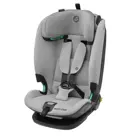 Titan Plus i-Size - Kind autostoel Maxi-Cosi