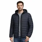 Heren Puffer Jacket Ralph