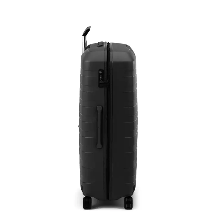 Box Sport 2.0 Trolley 78  | 118 L