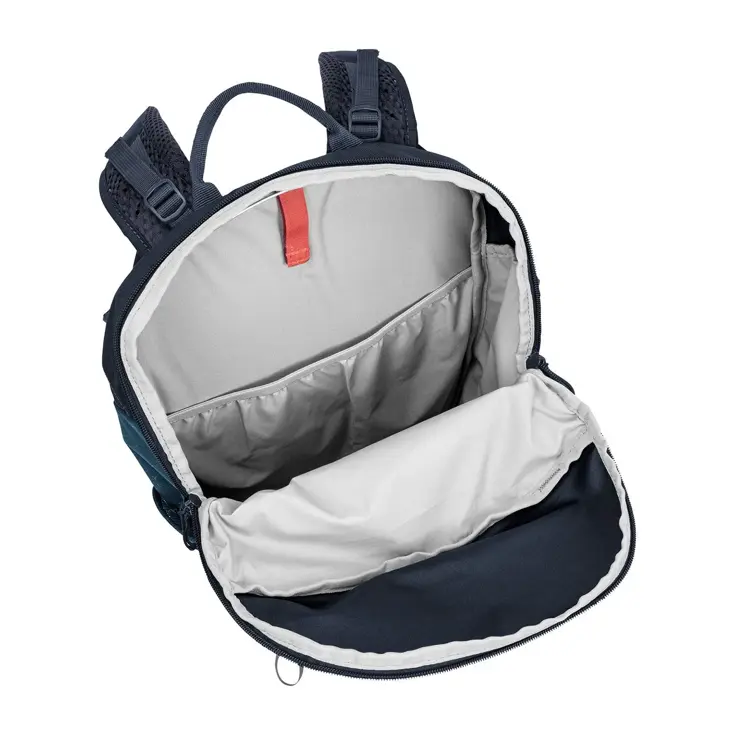 Agile 20L Backpack  | 20 L