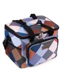 Koeltas 15L
