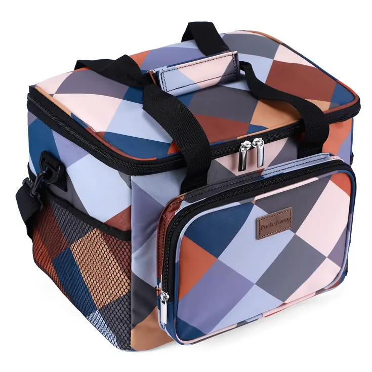 Koeltas 15L