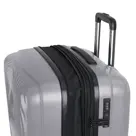 Gabol Radar Cabin Trolley  |37 L