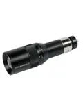 Zaklamp Flash 12 - 130lm