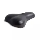 Zadel Abi jeugd 20 kinderzadel