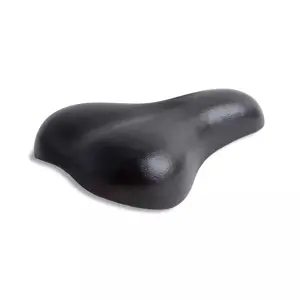 Zadel Abi jeugd 20 kinderzadel