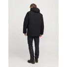 Heren Planet Parka Jack & Jones