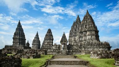 indonesie_yogyakarta_prambanan-tempel_getty