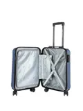 Louisville - Handbagage koffer - 54cm - 37L