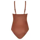 Ten Cate -  Badpak Cup - Dames