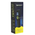 Draadloze Compressor - Mini - 10 bar
