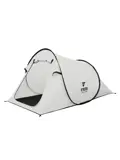 FLX Go - Pop-up tent (2P)