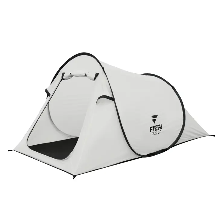 FLX Go - Pop-up tent (2P)