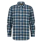 Beacon - Overhemd heren - Human Nature